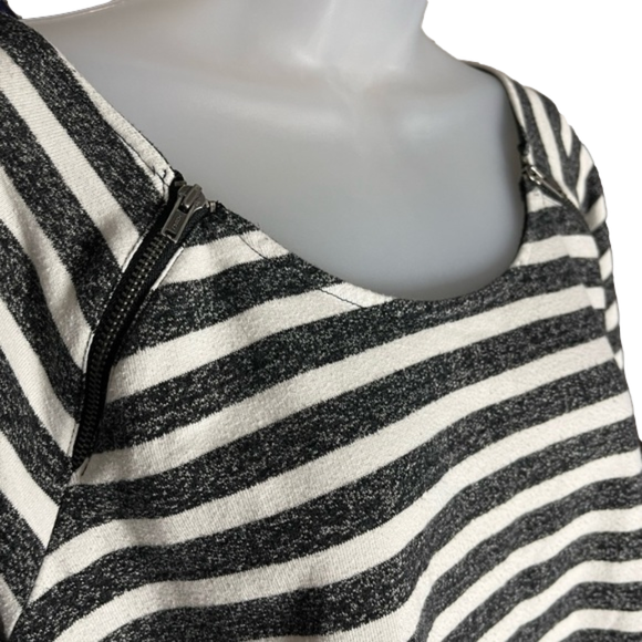 Maurice’s - Picture 3 of 3